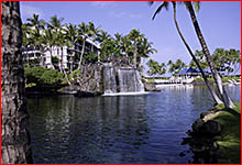 Hawaii, Big Island.